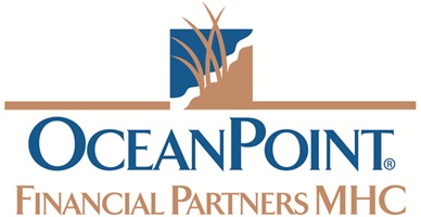 OceanPoint Funding to acquire Lending Associates, expand marine and RV lending reach
