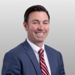 Adler Pollock & Sheehan P.C. Welcomes Christian F. Capizzo