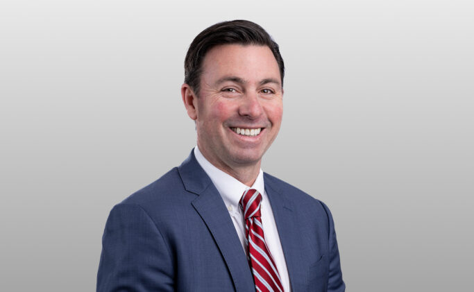 Adler Pollock & Sheehan P.C. Welcomes Christian F. Capizzo