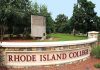 Care New England, Rhode Island College to establish workforce center