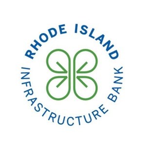 R.I. Infrastructure Bank receives top AAA credit ratings from Fitch and S&P