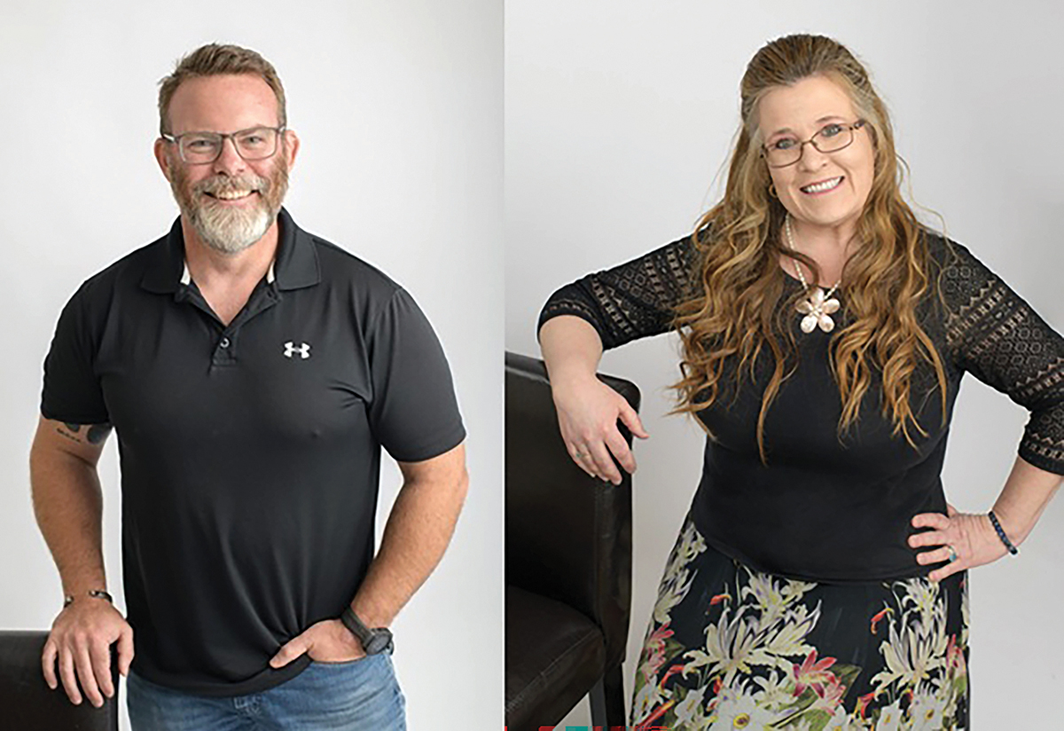 Editor’s Choice: Central R.I. Chamber helps businesses prepare for...