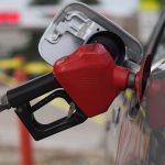 R.I., Mass. gas prices remain in neutral