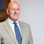 William C. Tsonos / PBN FILE PHOTO/MICHAEL SALERNO