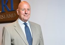 William C. Tsonos / PBN FILE PHOTO/MICHAEL SALERNO