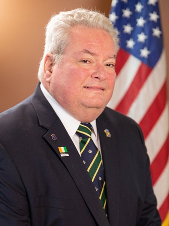 R.I. House passes bill to protect electronic ballots for disabled and military voters