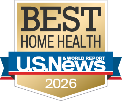 U.S. News ranks 6 R.I. home health agencies as...