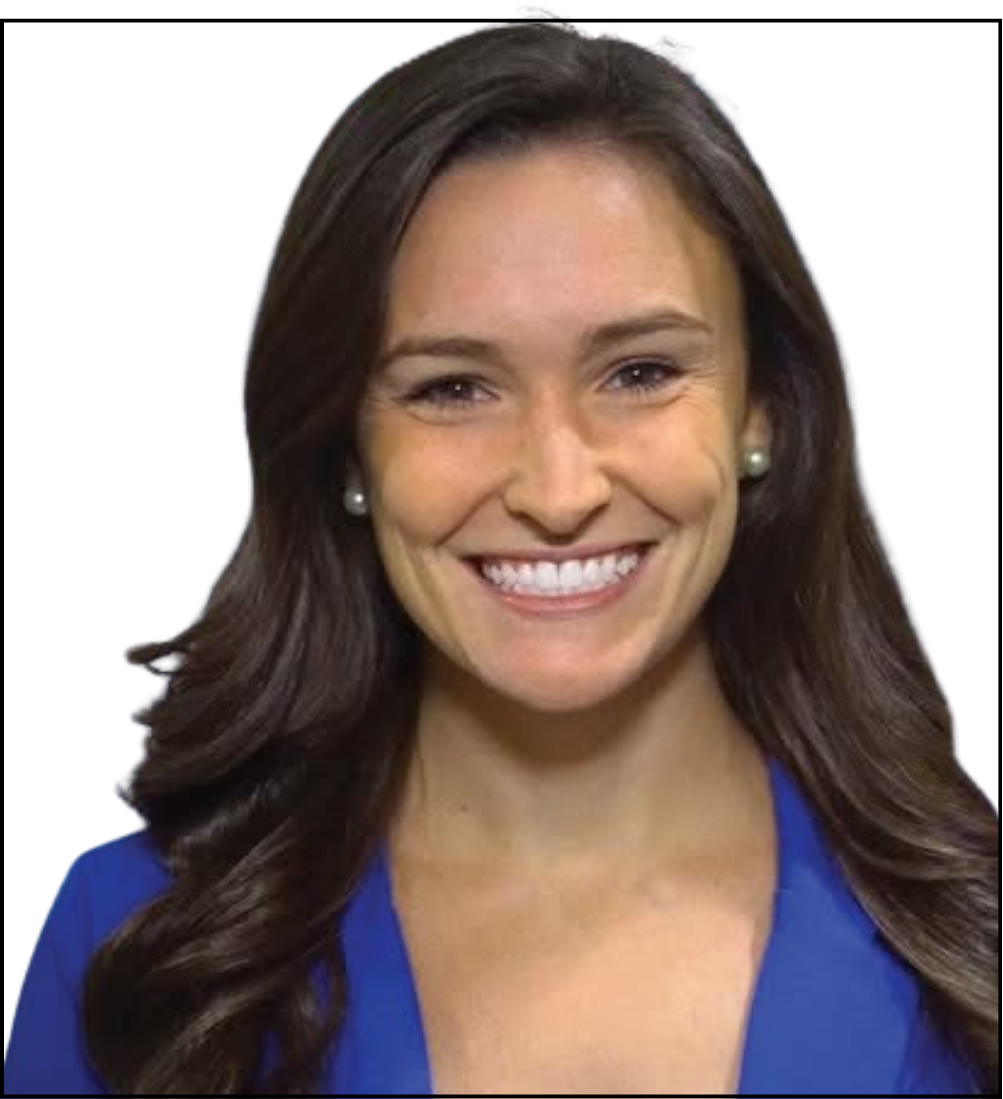 Dr. Phoebe Martin joins Meeting Street Board of Trustees