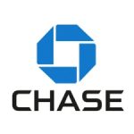 Chase announces plans to open more than 160 new branches in 2026