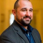 Cyber Sessions: Security should take priority in AI strategy Jason Albuquerque