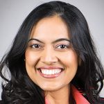 Why allies stay silent Meg A. Warren