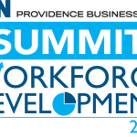 PROVIDENCE BUSINESS News’ 2026 Workforce Development Summit will be held on Feb. 19 from 9 a.m. to 11:30 a.m. at the Providence Marriott.