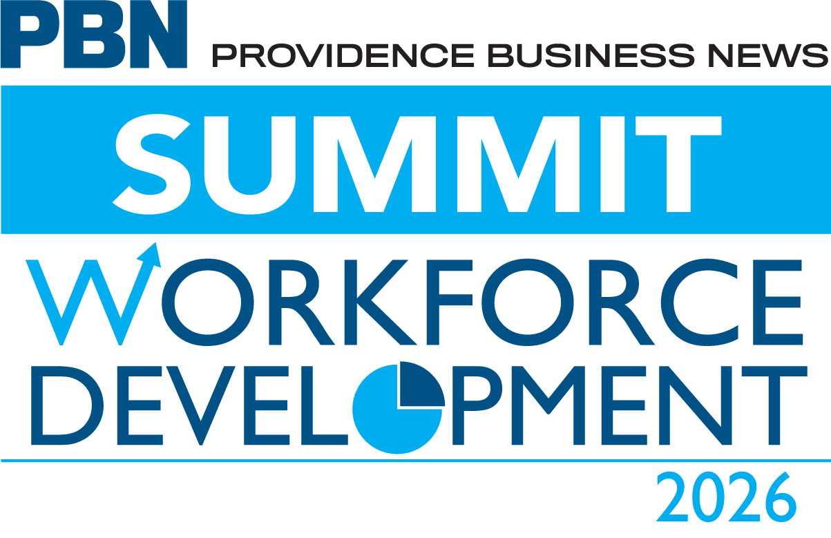 PBN’s 2026 Workforce Development Summit slated for Feb. 19