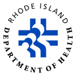 Former R.I. deputy health director heads to Worcester