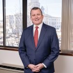 Michael Sroczynski / PBN PHOTO/TRACY JENKINS