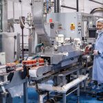 Owners of shuttered Plants to Food miss deadline to pay $171K in back wages