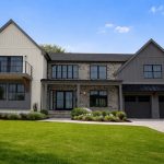 Jamestown home with view of ocean, Newport Bridge sells for $3.3M