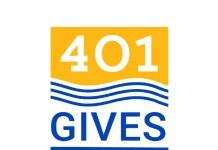 United Way of Rhode Island works to build on previous success with 401Gives Day 2026
