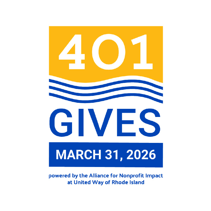 United Way of Rhode Island works to build on...