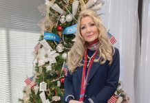 Melissa Travis in January was named CEO and president of the Rhode Island Manufacturers Association. She previously served as president of the Rhode Island Society of Certified Public Accountants.  / PBN PHOTO/TRACY JENKINS