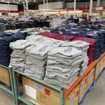 Key inflation gauge worsened in January, before Iran war lifted gas prices