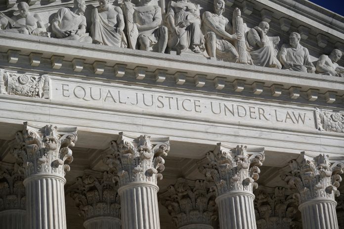 Supreme Court Immigration Asylum