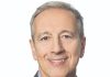 Five Questions With: Al Spagnolo