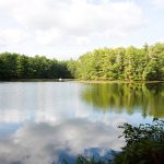 URI’s W. Alton Jones Campus to reopen