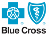 Blue Cross reports year-over-year improvement despite $78M operating loss in 2025