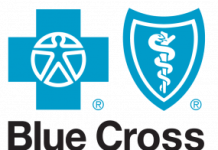Blue Cross reports year-over-year improvement despite $78M operating loss in 2025