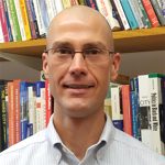 Here’s why third parties perform best in the Northeast Bert
Johnson