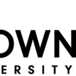 Brown University Health to host Behavioral Health Nursing Conference
