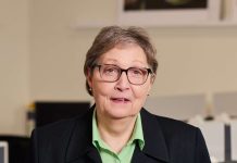 BL Companies’ CEO stepping down in December CAROLYN STANWORTH announced Wednesday that she will retire as CEO of BL Companies Inc. in December. / COURTESY BL COMPANIES INC.