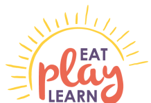 REGISTRATION FOR "Eat, Play, Learn PVD,” the city of Providence program that provides free meals and educational programs for children and young adults is back for another summer, begins April 4.