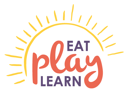 Eat, Play, Learn PVD returns to Providence this summer
