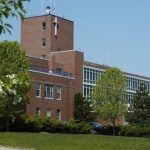 The price of saving Roger Williams and Fatima hospitals? $408M over 30 years