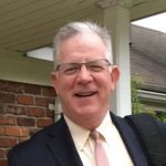 Ex-cabinet member Jim Thorsen tells his side of Philadelphia story