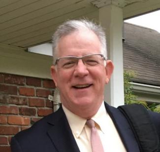 Ex-cabinet member Jim Thorsen tells his side of Philadelphia story