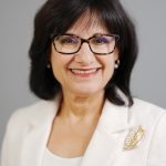 Diana Franchitto
