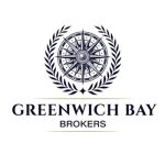 Greenwich Bay Brokers opens new office on Main Street in East Greenwich