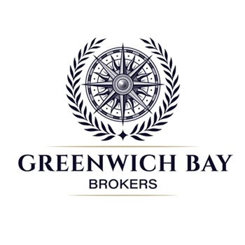 Greenwich Bay Brokers opens new office on Main Street in East Greenwich