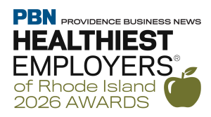 Image of 2026 Healthiest Employers Awards Program