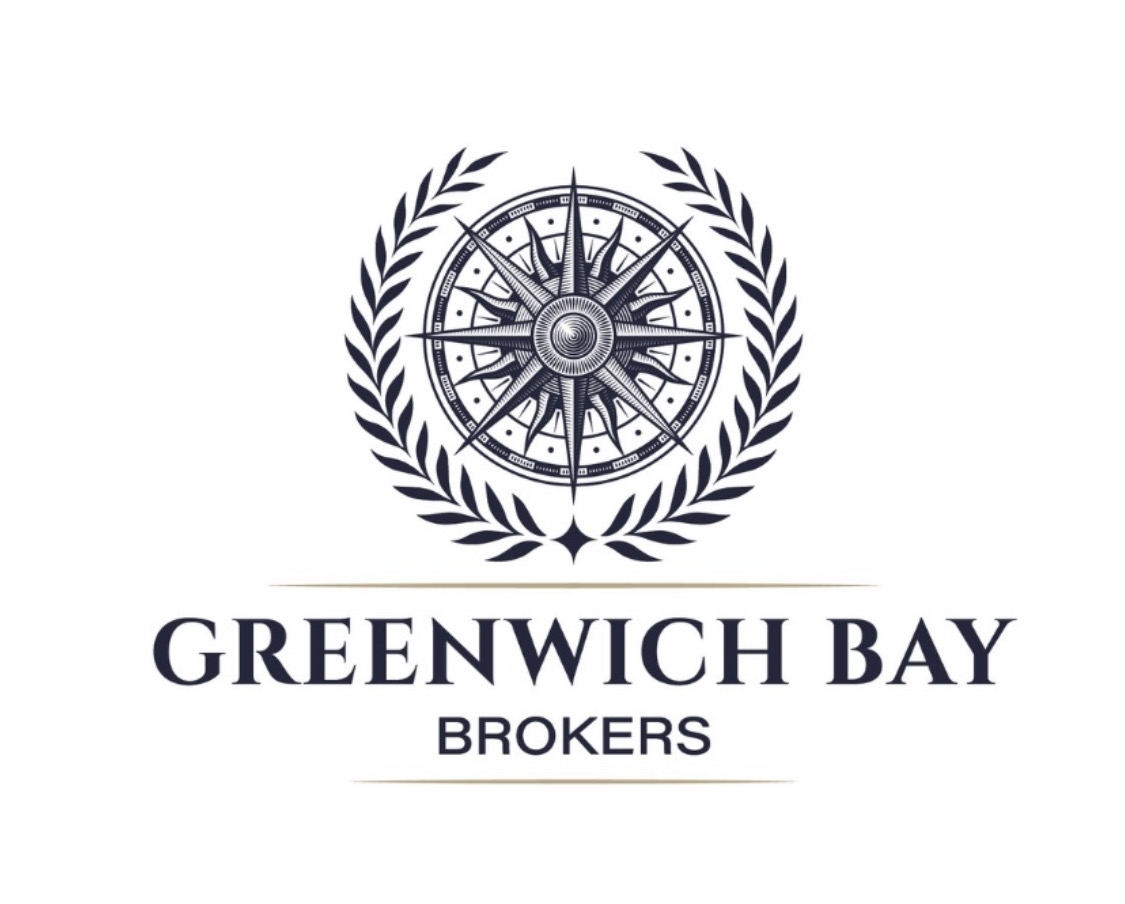 Greenwich Bay Brokers Opens New Real Estate Office in East Greenwich