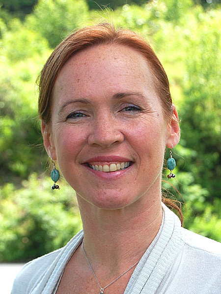 Local entrepreneur to launch interactive scavenger hunt celebrating R.I.’s...