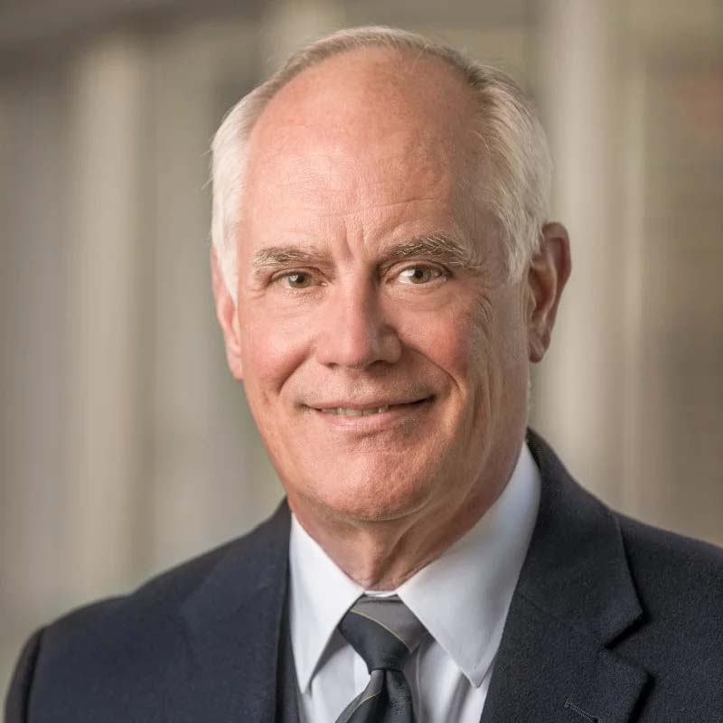 URI receives $1.6M gift to create engineering scholarship program