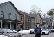 Forging a new bond: Should R.I. be seeking to borrow another $120M for housing this year?