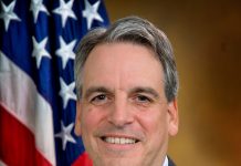 R.I. joins lawsuit challenging Trump’s new global tariffs