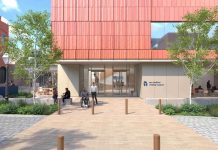 MassDevelopment provides $15M for whaling museum expansion