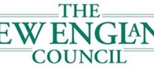 R.I. organizations among 12 nonprofits selected by New England Council to host summer fellows