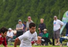 Rhode Island Sports Commission announces $40K in grants for youth soccer organizations